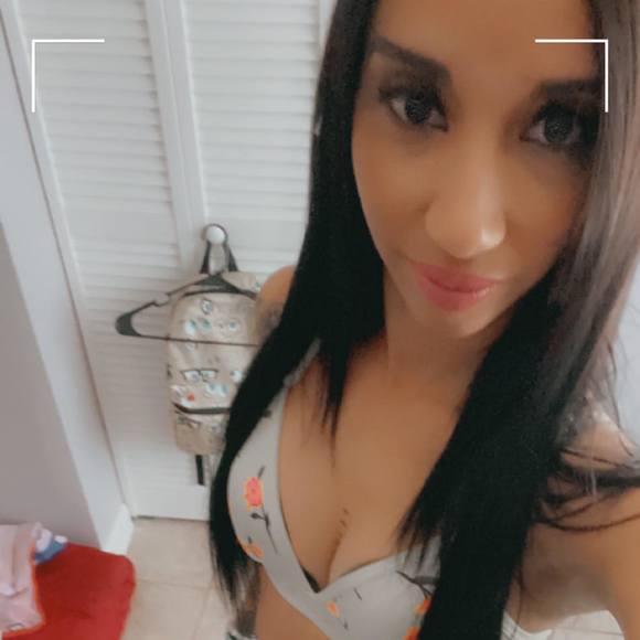 jashira7